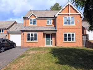 Photo 26- click for photo gallery